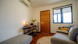 The Draycott (D10), Apartment #566641001
